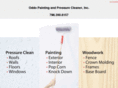 oddopainting.com