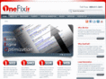 onefixit.com