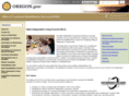 orsilc.org