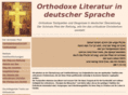 orthlit.de