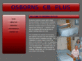 osbornscbplus.com