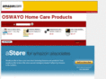 oswayo.net