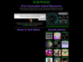 ozmod.com