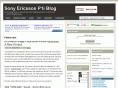 p1iblog.com