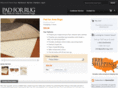 padforrug.com