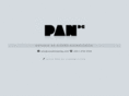 pahuana.com.ar