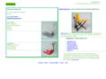 pallet-trucks-mobile-handling-hand-pallet-truck.co.uk