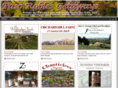 pasoroblesgetaways.com