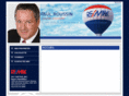 paulroussin.com