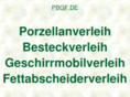 pbgf.de