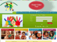 pcacc.com