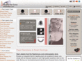 pearls4less.com