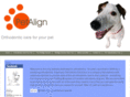 petalign.com