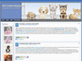 petloversdirect.com