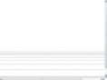 petrotrust.com