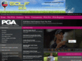pgaheartofgolf.com