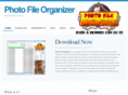 photofileorganizer.com
