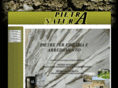 pietranatura.com