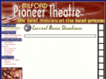 pioneertheatre.com