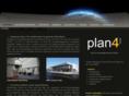 planvier.com
