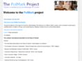 polmarkproject.net