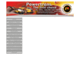 powertrans.co.za