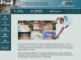 premierconcretedesigns.com