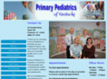primarypeds.com