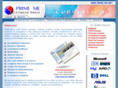 prime-me.net