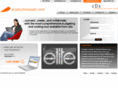 productionpad.com