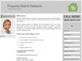 propertymatchnetwork.com