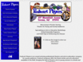 pushcartplayers.com