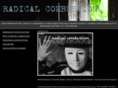 radicalcombustion.com