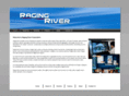 ragingriver.com