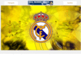 realmadridbrasil.com