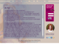 rebeccamatias.com
