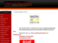 reha-friesoythe.de