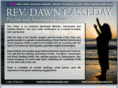 revdawncasseday.com