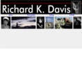 richardkdavis.com