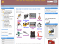 richfartools.com