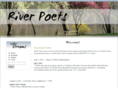 riverpoets.com