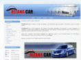 rizanacar.com