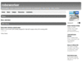 roboworker.co.uk