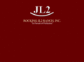 rockingjl2ranch.net