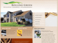 rolling-green.com