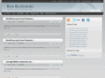 ronaldkozlowski.com