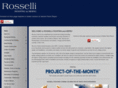 rossellisiding.com