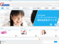 s-mugen.net