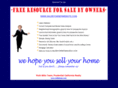 salebyownerwebsite.com