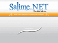 salime.net